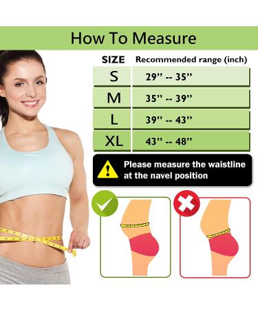 OMAX Lumbar Back Brace - Adjustable Core Support Belt for Back Pain Relief - Breathable Mesh Design, Extra Compression - Black Medium (1 Pack) - Buy Online on GoSupps.com