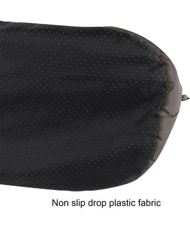 Xgopts Adjustable Winter Carrier Bag for Dogs & Cats - Portable Thickened and Comfortable - Buy Online on GoSupps.com