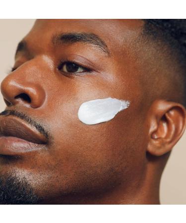 Loved01 Face & Body Moisturizer John Legend Skincare Fragrance-Free Daily Hydrating Cream Deeply-Moisturizing & Non-Greasy Formula with Shea Butter 2-Pack (6 oz each) Fragrance-Free 6 Fl Oz (Pack of 2) - Buy Online on GoSupps.com