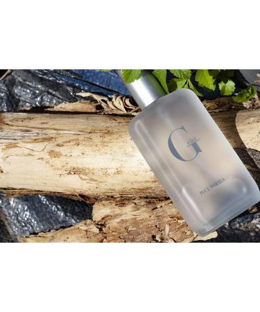 Michael Jordan for Men 3.4 Fluid Ounce & PB ParfumsBelcam G Eau Our Version of Acqua Di Gio Eau de Toilette Spray 3.4 Fl Oz - Buy Online on GoSupps.com