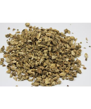 1000Kr uter Devil's Cup (2000 g)