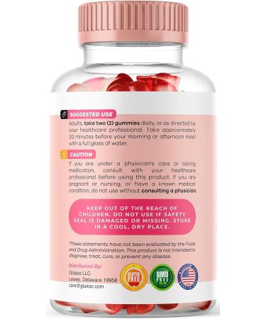 Turbo Keto ACV Gummies - Advanced Weight Loss Formula for Keto Diet | 30 Day Supply - Buy Online on GoSupps.com