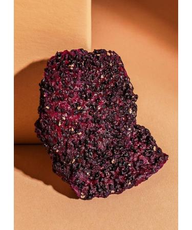 KoRo - Fruit du dragon s ch (pitaya) 500 g - Buy Online on GoSupps.com