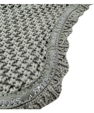SPOOKS Fly Hat Lhyon - Desert Sage | COB Size | International Shipping Available - Buy Online on GoSupps.com