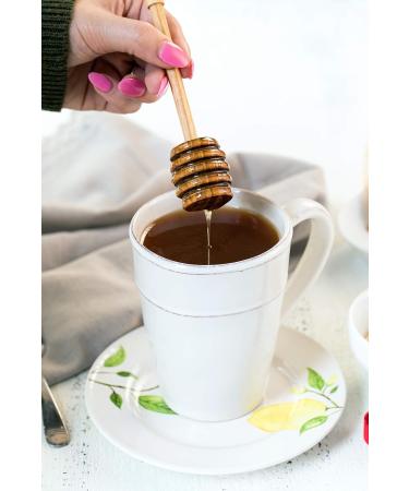 Billy Bee Pure Natural Honey Liquid White Squeeze 1kg - Buy Online on GoSupps.com