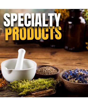 Omnitrition Collagen Peptides Dietary Supplement Unflavored 9001 30 Serving Bottle - Buy Online on GoSupps.com