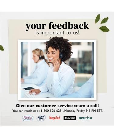 Airborne 1000mg Vitamin C Chewable Tablets with Zinc - 64 Chewable Tablets, Very Berry Flavor, Immune Support Supplement - Buy Online on GoSupps.com