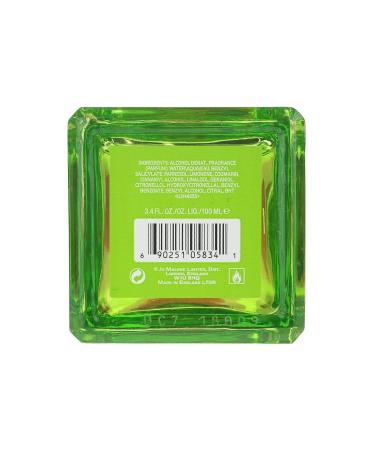 Tropical Cherimoya Cologne - Buy Online on GoSupps.com