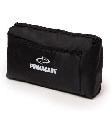 Primacare DS-9196 Professional Classic Series Large Adult Size Manual Blood Pressure Kit Navy & Primacare DS-9181-BK Professional Aneroid Sphygmomanometer and Sprague Rappaport Stethoscope Black + Sphygmomanometer - Buy Online on GoSupps.com