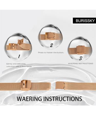 Adjustable Custom Medical Alert Bracelets | Free Engraving | Personalized ID Waterproof Stainless Steel Wristbands for Men & Women | 8.5 Inches Silver with White Symbol - Buy Online on GoSupps.com