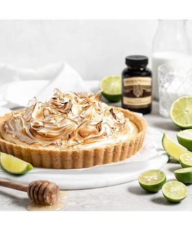 Nielsen-Massey Pure Vanilla Bean Paste Gift Box - 4 oz | Premium Flavoring - Buy Online on GoSupps.com