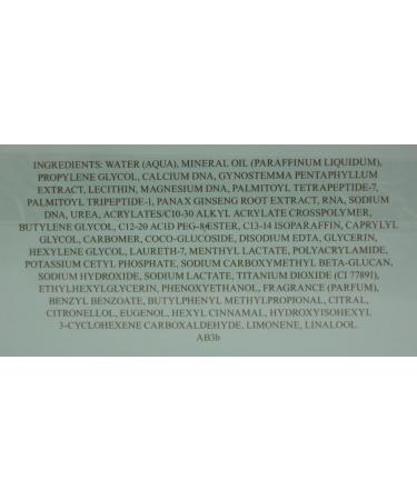 Valmont Prime Renewing Pack 1.7oz Rejuvenating Facial Mask - Buy Online on GoSupps.com