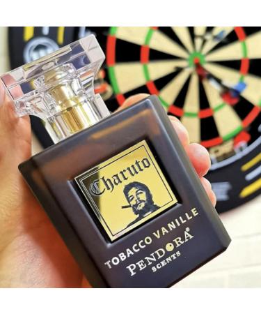 MSPURE BRIGHT PEACH perfumes | Oud Satin fragrance perfumes unisex | Dubai perfume dupes for women and Men | arabian perfume 3.4 Oz 100 ml (Oud Satin) - Buy Online on GoSupps.com