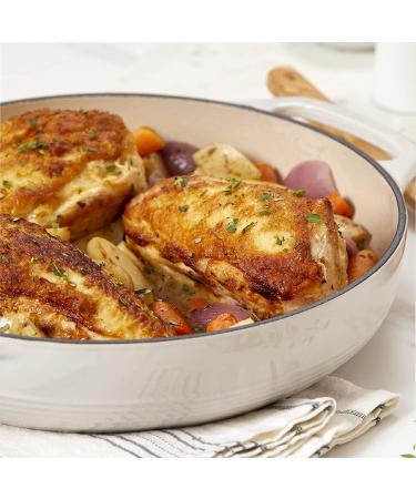Swanson Chicken Stock 32oz | Resealable Cooking Stock Carton - Buy Online on GoSupps.com