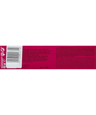 Wella Color Touch Plus 55/07 - Light Brown Intense Natural Brown Hair Color (60ml) - International Shipping - Buy Online on GoSupps.com
