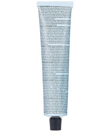 Schwarzkopf IGORA Royal Highlifts Permanent Cream Color 10-0 Ultrablond 60ml - International Shipping Available - Buy Online on GoSupps.com