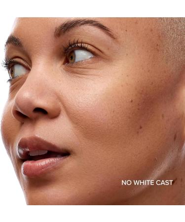 Matte Universals Tinted Moisturizer SPF 46 | 100 Ml Tinted Face Sunscreen | Tinted Face Moisturizer & Concealer with Broad Spectrum Protection | Tinted Sun Foundation - Buy Online on GoSupps.com