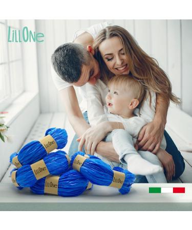 12 Anti-Odor Refills for Foppapedretti Maialino Tomme Tipee Twist & Click Simplee Tec Diaperlocker - Compatible & Eco-Friendly - Buy Online on GoSupps.com