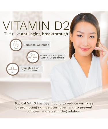 Ub balm White - Unscented Hydrating Cream for Very Dry Skin (16 fl oz) | Original Udder Balm Salon Formula - Shop Internationally - Buy Online on GoSupps.com