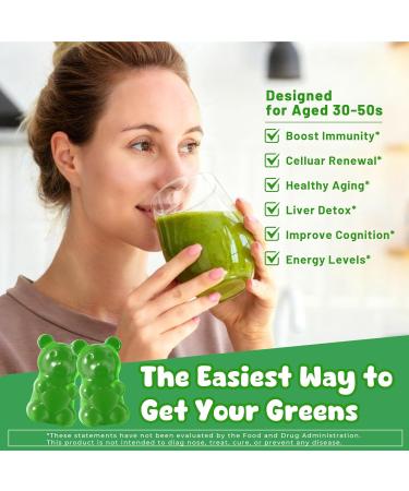 NEVISS 2p Liposomal Sulforaphane Gummies + 1p Methylated Multivitamin for Women & Men Gummies - Buy Online on GoSupps.com