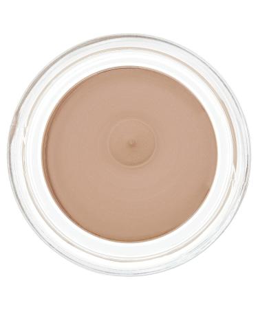 Maybelline Dream Matte Mousse 026 Honey Beige - Lightweight, Air-whipped Foundation - Buy Online on GoSupps.com