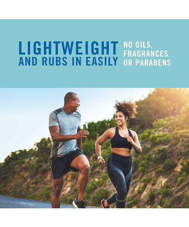 Banana Boat Sport Mineral Sunscreen Lotion SPF 50+ 6oz | Broad Spectrum Protection - Buy Online on GoSupps.com