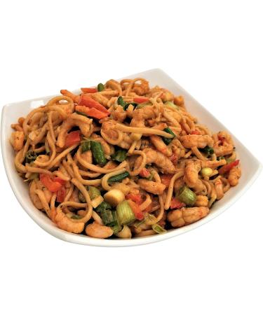 Sweet Chilli and Lime Marinade Flavouring - 2.5kg Catering Tub - Buy Online on GoSupps.com