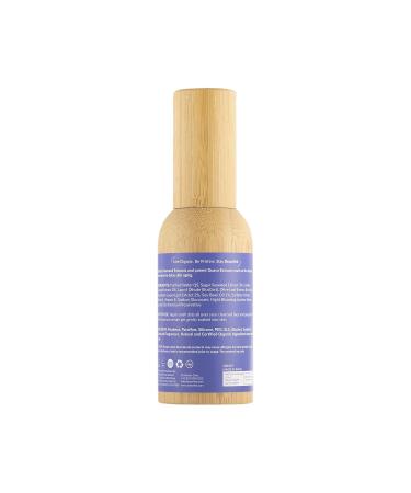 Omorfee 100% Organic Revivify Anti-Aging Face Cream Serum | Hydrating & Firming Daily Cream for Smooth Skin | 1.76 Fl. Oz - Shop Internationally - Buy Online on GoSupps.com