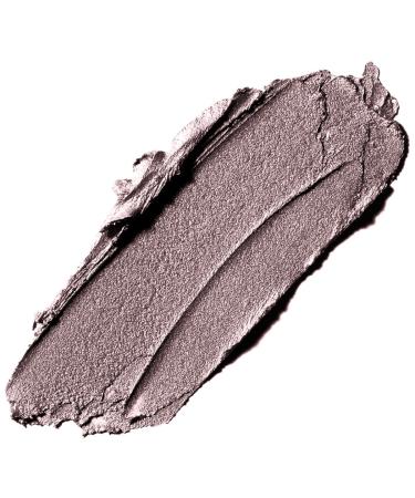 Maybelline Eyestudio ColorTattoo Metal 24HR Cream Gel Eyeshadow - Vintage Plum 0.14 Ounce - Buy Online on GoSupps.com