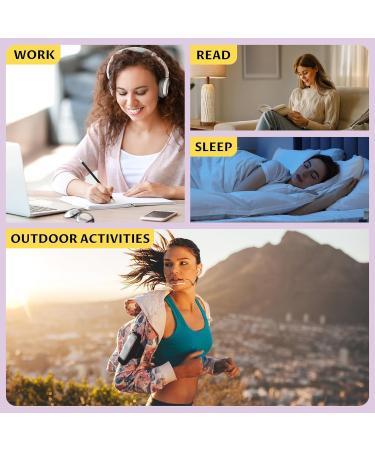 Ozempatch for Women - Ozem Patches Made with Natural Ingredients | 3X Stronger Formula | 60 Day Supply - Buy Online on GoSupps.com