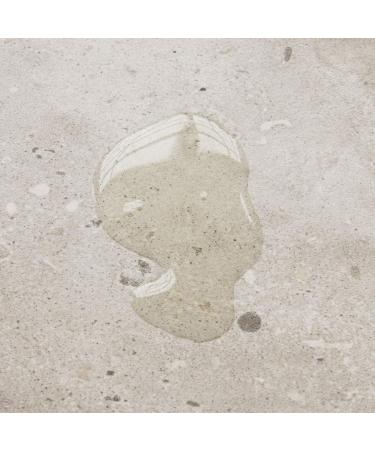 Meraki Self-Brown Drops 100 ml - Achieve a Natural Glow | International Shipping Available - Buy Online on GoSupps.com