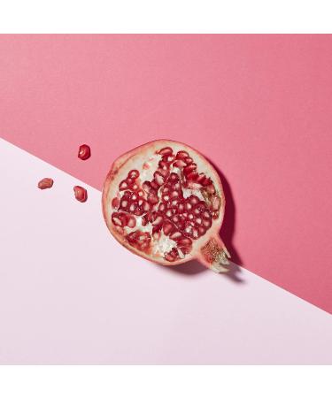 Andalou Naturals 1000 Roses Soothing Body Lotion 8 Fl Oz - Pack of 1 - Buy Online on GoSupps.com