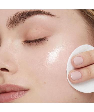 KIKO Milano Pure Clean Toner Mini Mini Moisturising And Softening Toner - Buy Online on GoSupps.com