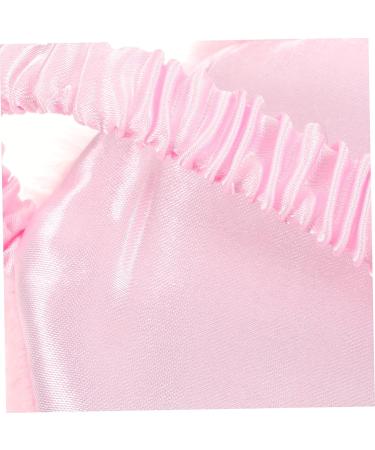 Beavorty Night Eyeshade | Premium Sleep Mask & Eye Cover for Ultimate Comfort | Ideal for Travel & Home - Buy Online on GoSupps.com