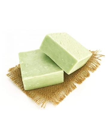 Dr. Cient Argan Soap - Natural Vegan Handmade Anti-Aging Soap for Men & Women (140g) - Buy Online on GoSupps.com