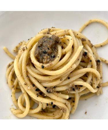 Truffle Sauce 6 x 80 g Also Gift Idea Professional Box Made in Italy - Buy Online on GoSupps.com