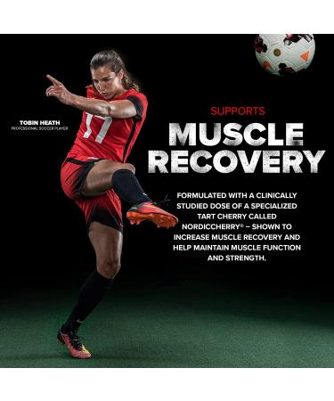 Muscletech Elite Series 100% Whey Protein Triple Chocolate 2 lbs - Premium Protein Supplement - Buy Online on GoSupps.com