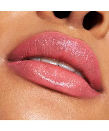 Buy Catrice Clumsy Lip Liner No. 160 | Vegan Waterproof Long-Lasting | Moisturizing Matte Orange Lip Liner 3-Pack - International Shipping Available - Buy Online on GoSupps.com