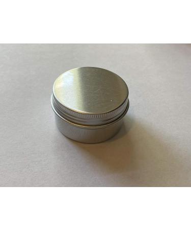 Cals Tan Drag and Reel Grease 1oz - High-performance lubrication for smooth fishing reels - Buy Online on GoSupps.com