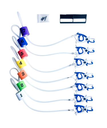 DD26 Fishing CULL26FK Cull Bandit Culling System