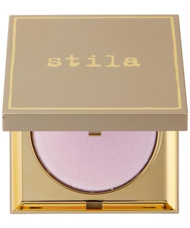 stila Heaven's Hue Highlighter  Transcendence Transcendence 0.35 Ounce (Pack of 1)