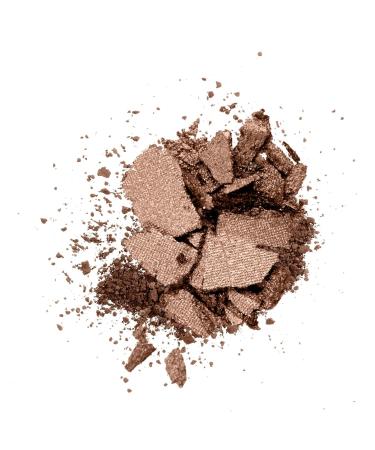 Buy Wet n Wild Color Icon Bronzer | Soft Long-Lasting Vegan Formula for Radiant Skin | International Shipping Available - Buy Online on GoSupps.com