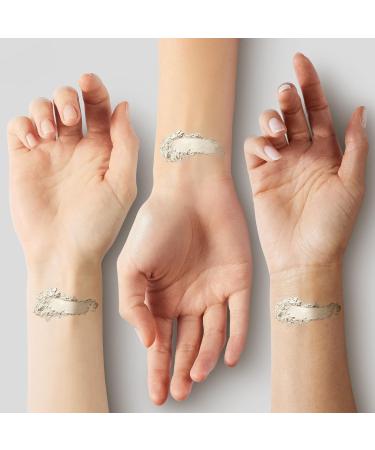 Physicians Formula Mineral Wear Mini Diamond Dust - Starlit Glow Finishing Powder | Travel Size Clean Beauty for Radiant Skin - Buy Online on GoSupps.com