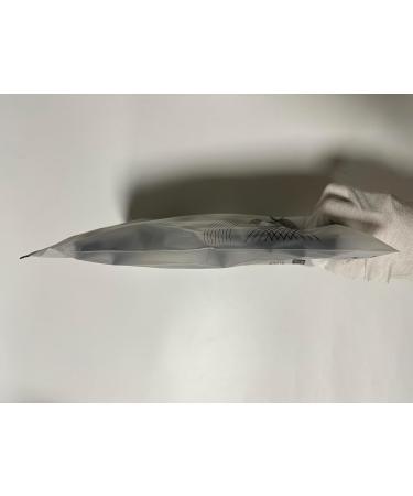 MaoXinTek 10 PCS Vintage Non-Slip Wide Hairbands for Women & Girls - Multicolor Knot Headbands - Buy Online on GoSupps.com