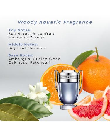 Paco Rabanne Perfume for Men Variety 4 Piece Mini Gift Set 0.17 Fl Oz (Pack of 4) - Buy Online on GoSupps.com