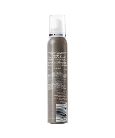 Herbal Essences Biorenew Flexible Style Mousse 6.6 FL OZ - Buy Online Now - Buy Online on GoSupps.com