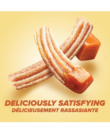Pure Protein Bars - Nutritious Gluten Free protein bar & Bars - Nutritious Gluten Free protein bar - Buy Online on GoSupps.com