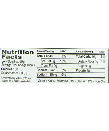 NOH Foods of Hawaii coconut pudding Haupia  2 Ounce Packages (Pack of 12) - Buy Online on GoSupps.com
