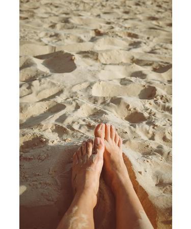 Salveped Discos Callos Redondos Ref 1350 - Comfy Foot Care for International Shipping | Buy Now! - Buy Online on GoSupps.com