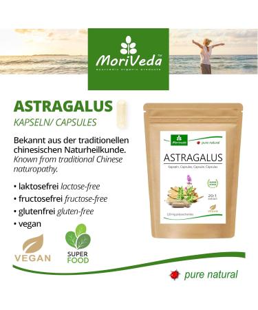 MoriVeda Paquet de produits Immune System | Comprim s de superaliments g lules d'astragale g lules de camu camu | vitamine C antioxydants micronutriments - Buy Online on GoSupps.com